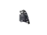 6BK652X7AF - : Air Conditioning &amp; Heater Outlet for Mopar Image