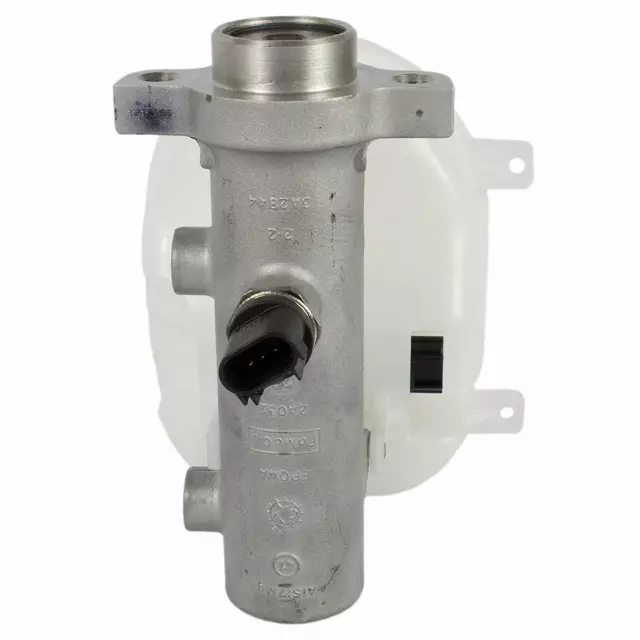 Master Cylinder - Ford (DC3Z-2140-C)