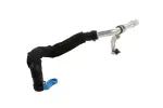 85713483 - Engine: Hoses for GM Image