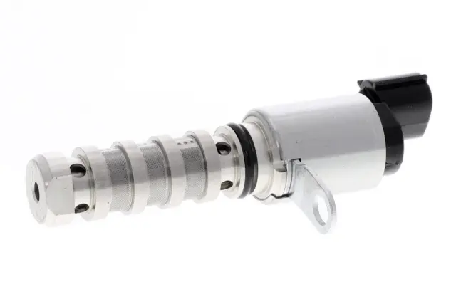 A530087 - Engines &amp; Components: Control Valve, camshaft adjustment for ACKOJA Image