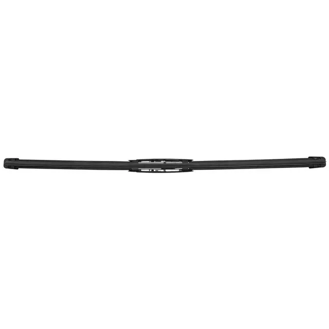Beam Wiper Blade - ACDelco (8-9021)