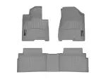 46183714617292 - : FloorLiner™ DigitalFit® for WeatherTech Image