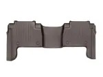 4715022 - : FloorLiner™ DigitalFit® for WeatherTech Image