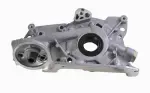 EP012 - : Engine Oil Pump for Enginetech Image