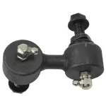 K80488 - : Suspension Stabilizer Bar Link for Moog Image