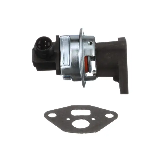 EGV528 - : EGR Valve for SMP CORP Image
