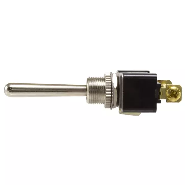 U1927 - : Multi-Purpose Toggle Switch for ACDelco Image