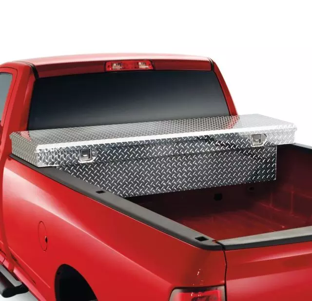 82215872 - : Toolbox for Mopar Image