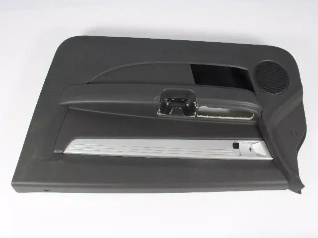 Front Door Trim Panel, Right - Mopar (1GL301DVAA)