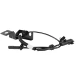 BRAB558 - : Motorcraft™ ABS Wheel Speed Sensor for Ford: Edge | Lincoln: Nautilus Image