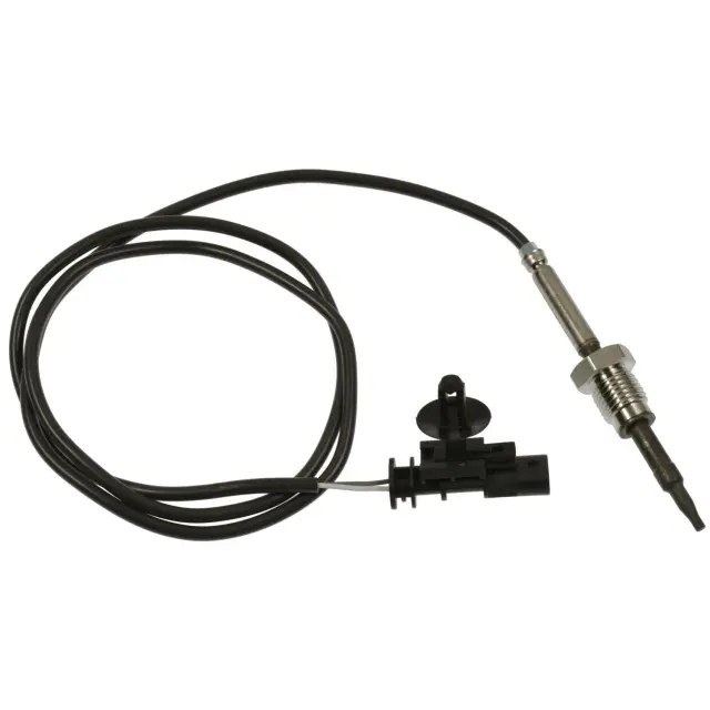 ETS189 - Cooling Systems: Exhaust Gas Temperature Sensor for SMP CORP Image