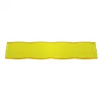 708202 - : S8 Single Rock Guard for Baja Designs Image