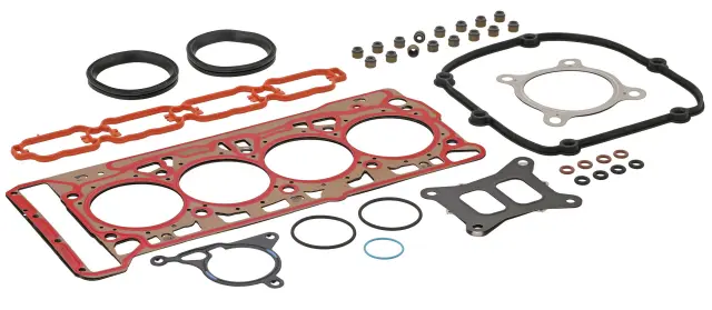 770530 - Gaskets: Gasket Set, cylinder head for Elring Image