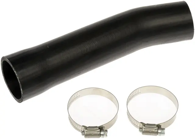 573024 - Air and Fuel Delivery: Fuel Filler Neck Hose for Dorman Image