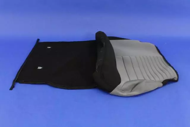 Rear Seat Back Cover, Right - Mopar (68249732AA)