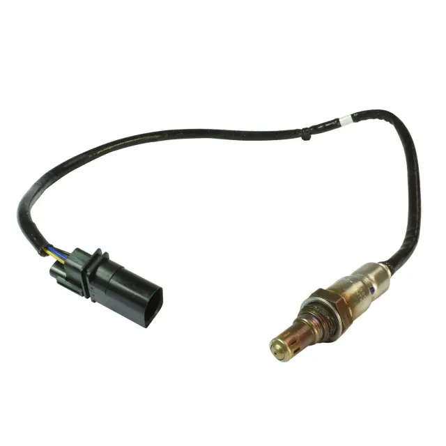 18A1408 - : Mando Air / Fuel Ratio Sensor for Mando Image