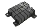 84127470 - : Electronic Suspension Control Module Bracket for GM Image
