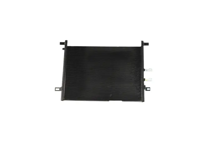« 68365280AB –  : Refroidisseur Basse Température Auxiliaire Refroidisseur pour Mopar Image »