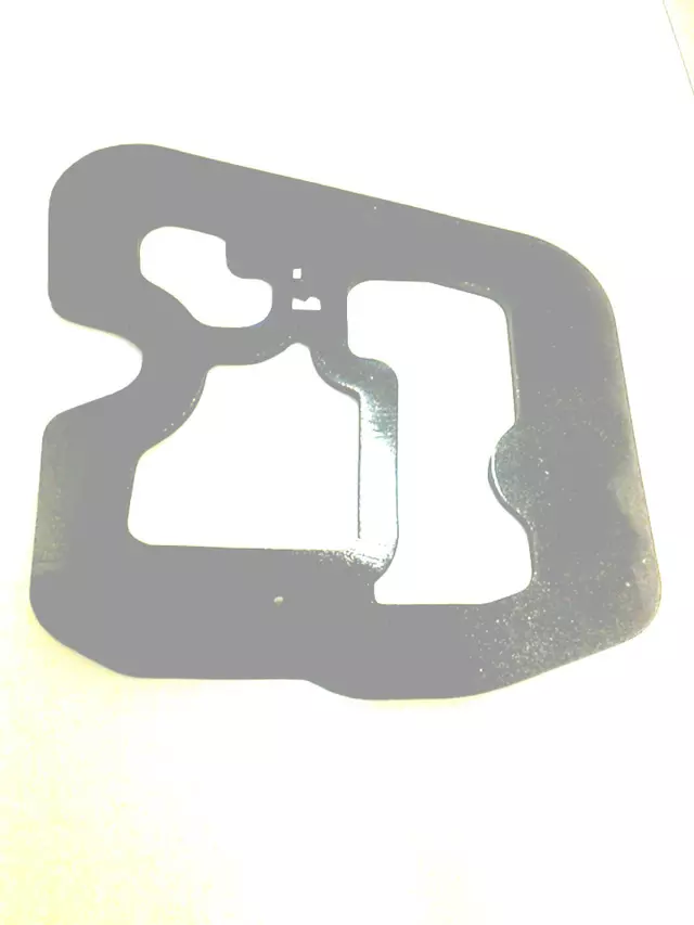 84940FG020 - : Lens &amp; Housing Gasket for Subaru: Impreza Image