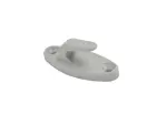 5UN79LDMAA - : Coat Hook for Mopar Image