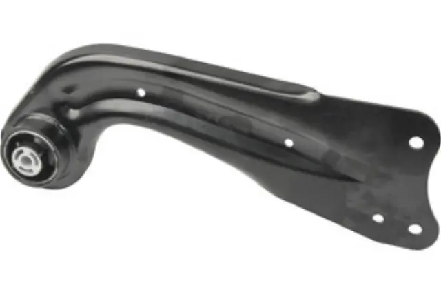 1K0505224K - Suspension &amp; Steering: URO Parts Suspension Trailing Arm for URO Image