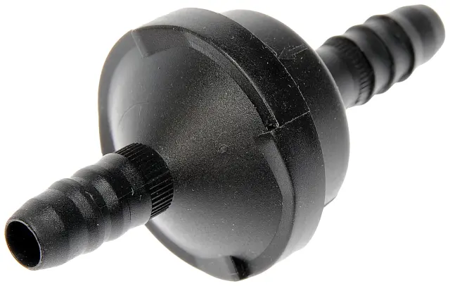 47424 - : Power Brake Check Valve for Dorman Image