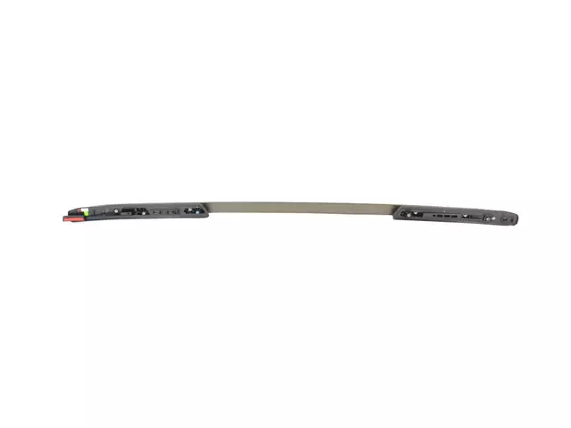 6DR07U90AA - : Roof Rack Side Rail, Right for Mopar Image