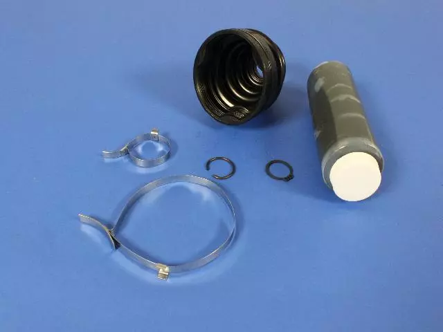 5142216AA - : Half Shaft Boot Kit, Right Inner for Mopar Image