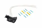 85761015 - : F (S)Connector Kit for GM Image