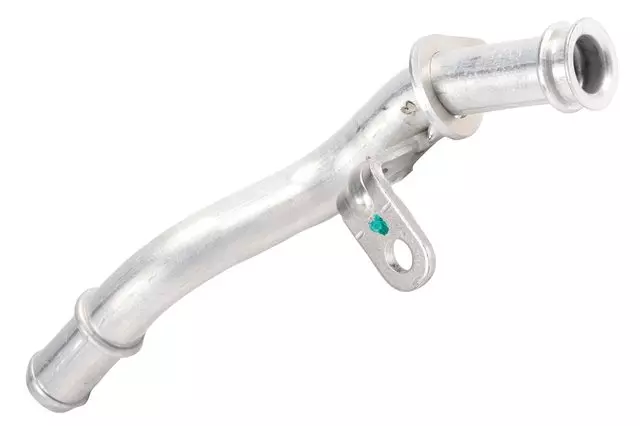 12703584 - : Charge Air Cooler Coolant Inlet Pipe for GM Image