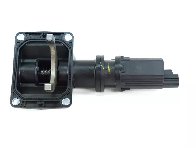 68399418AA - Front Drive Axle: Actuator for Dodge: Ram 1500 | Ram: 1500, 1500 Classic Image