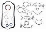 NI30CSA - : Engine Conversion Gasket Set for Enginetech Image