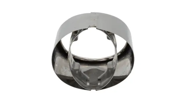 1740825042 - Exhaust: Tailpipe for Toyota Image