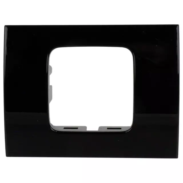 MA1Z19893BC - : Center Cover for Lincoln: Nautilus Image