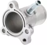 11060F450A - : Outlet-Water Bypass for Nissan Image