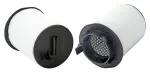 WA10975 - : WIX Air Filter for WIX Image