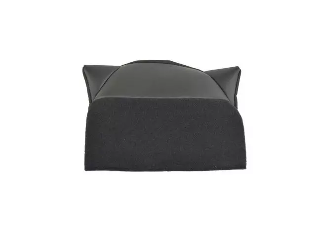 Front Seat Cushion Cover, Right, Rear - Mopar (5VF68DX9AD)