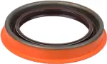 20724A - : SKF Seal 20724A For Chevrolet GMC Buick Cadillac for SKF Image