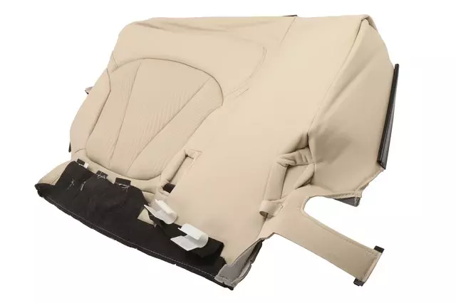 Cushion Cover - GM (84265685)