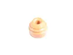 68427750AA - Front Suspension: Jounce Bumper for Mopar Image