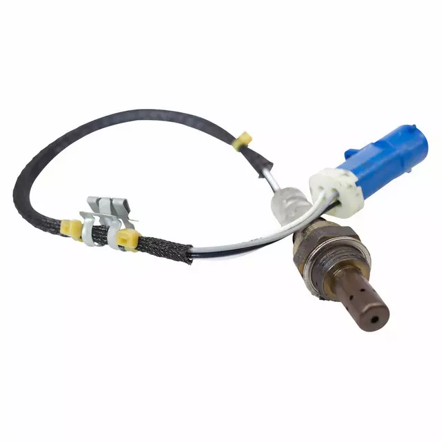 Oxygen Sensor - Ford (5L8Z-9G444-K)