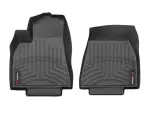 4415971 - : FloorLiner™ DigitalFit® for WeatherTech Image