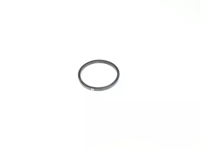 5093276AA - : Caliper Piston Seal, Right Or Left for Mopar Image
