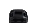 7SY231X7AA - Interior Trim: Console End Cap for Mopar Image