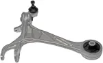 522856 - : Suspension Control Arm And Ball Joint Assembly for Dorman Image