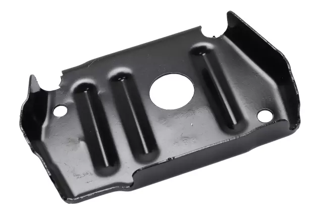 Inner Rocker Brace - GM (84242907)