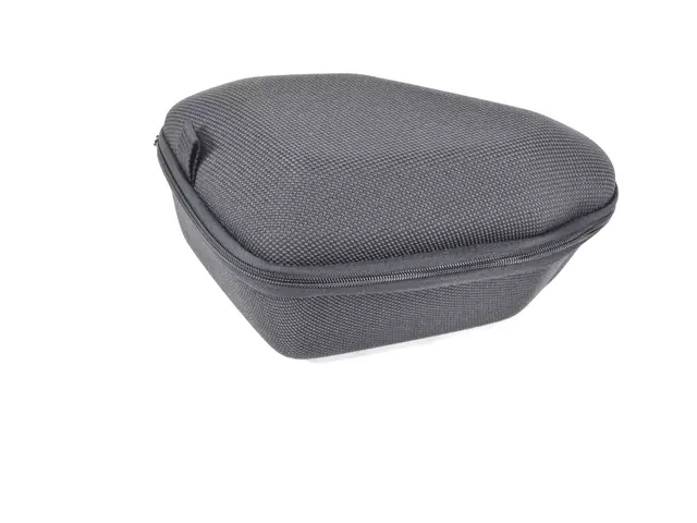 82213414AB - : Safety Kit for Mopar Image