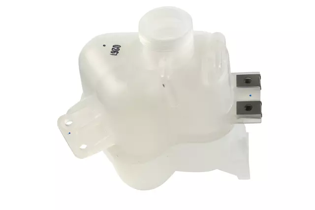 Radiator Surge Tank - GM (42620261)