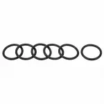 87054S94 - : Seal for Ford Image