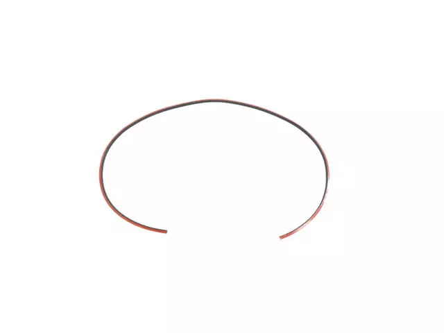 68285051AA - : Glass Weatherstrip for Mopar Image